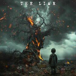 Слушать альбом - The Liar