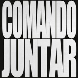 Слушать альбом - Comando Juntar