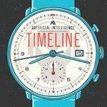 Timeline (2015)