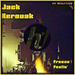 Слушать альбом - Freeze (2018)