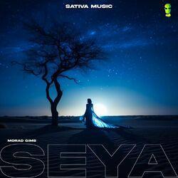 Слушать альбом - Seya
