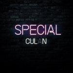 Special (2018)