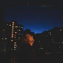 Слушать альбом - До мечты