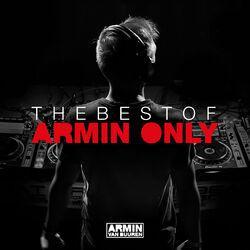 Слушать альбом - The Best Of Armin Only