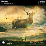 Слушать альбом - Look At Us Now (2018)