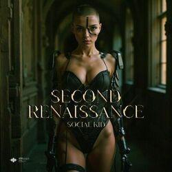 Слушать альбом - Second Renaissance