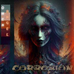 Слушать альбом - Corrosion