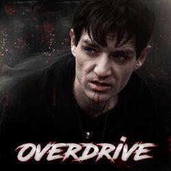 Overdrive