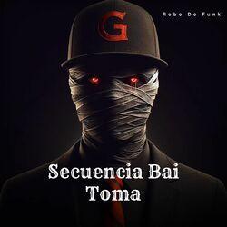 Слушать альбом - Secuencia Bai Toma