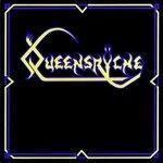 Слушать альбом - Queensryche (2013)