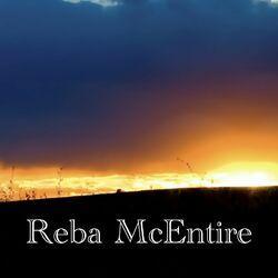 Слушать альбом - Reba McEntire - KKQB FM Broadcast Gilley's Pasadena TX 4th August 1986.