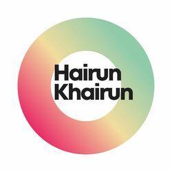 Hairun Khairun