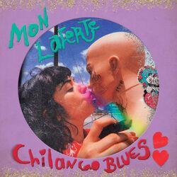 Слушать альбом - Chilango Blues