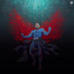 Слушать альбом - Drown
