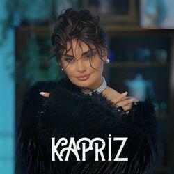 Слушать альбом - Kapriz