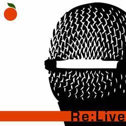 Слушать альбом - Magnapop Live at Maxwell's 03/09/2005