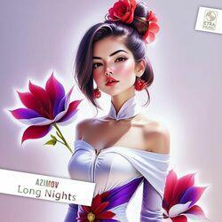 Слушать альбом - Long Nights