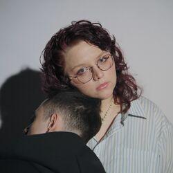 Слушать альбом - Мальчик мой