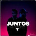 Слушать альбом - Juntos (2018)