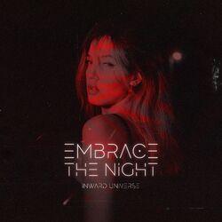 Слушать альбом - Embrace The Night
