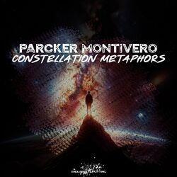 Constellation Metaphors