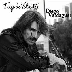 Слушать альбом - Juego De Valientes