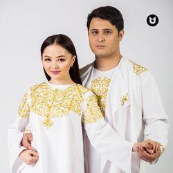 Слушать альбом - Сүю бақыт