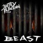 Слушать альбом - Beast (2017)