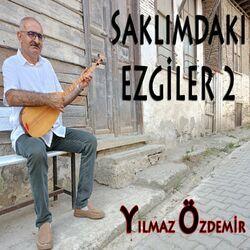 Слушать альбом - Saklımdaki Ezgiler 2