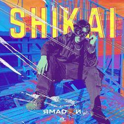 Слушать альбом - Shikai