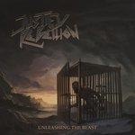 Слушать альбом - Unleashing the Beast (2018)