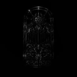 Слушать альбом - The Return of The Black