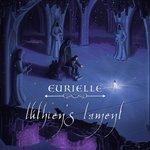 Слушать альбом - Lúthien's Lament (2017)