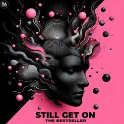 Слушать альбом - Still Get On