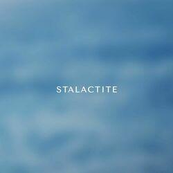 Stalactite