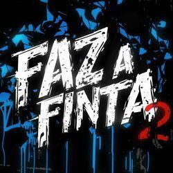 Слушать альбом - FAZ A FINTA 2