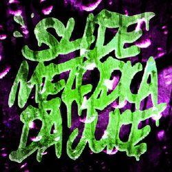 Слушать альбом - SLIDE MELODICA DA JUICE