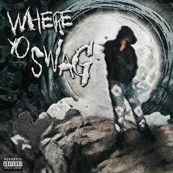 Слушать альбом - Where Yo Swag