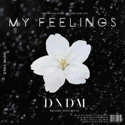 Слушать альбом - My Feelings