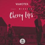 Слушать альбом - Cherry Lips (2019)
