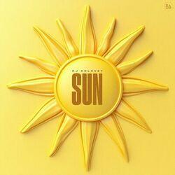 Слушать альбом - Sun