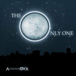 Слушать альбом - The Only One