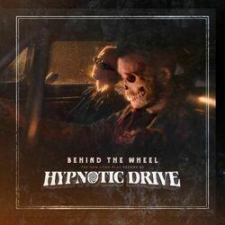 Behind The Wheel