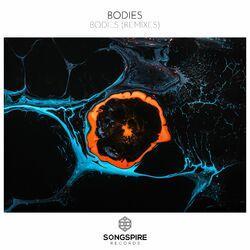 Bodies (Remixes)