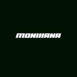 Слушать альбом - MONTANA III
