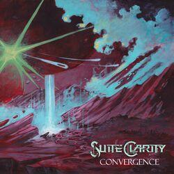 Слушать альбом - Convergence
