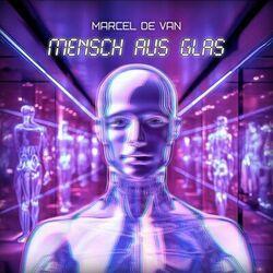 Слушать альбом - Mensch aus Glas