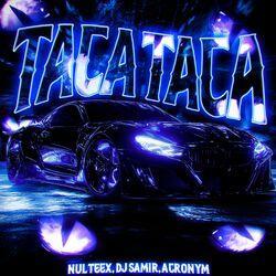 Слушать альбом - TACA TACA