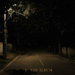 Слушать альбом - 1 - The Album