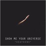Слушать альбом - Heathens (2017)
